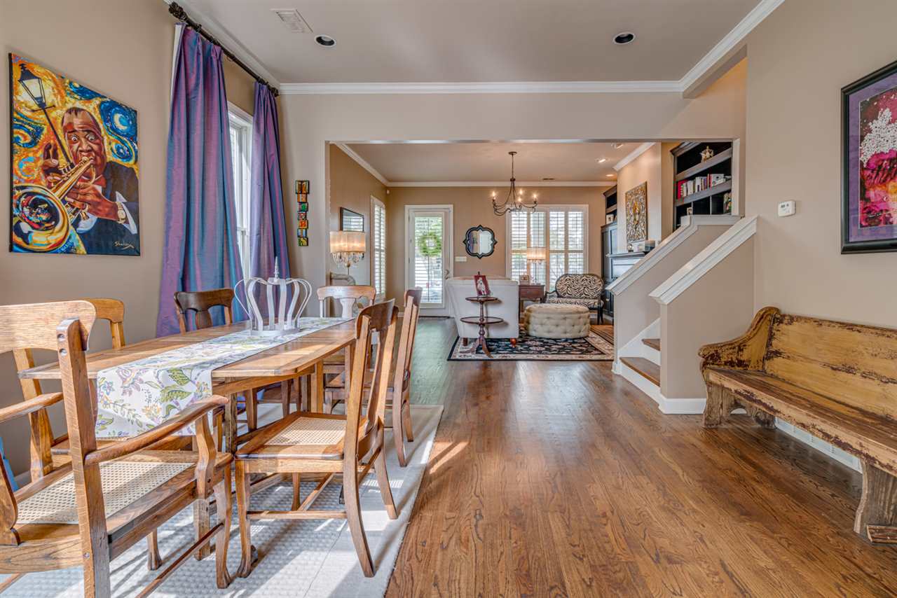 938 Harbor Bend Road Memphis, TN 38103 - Photo 11 of 25 Gallery Image 11