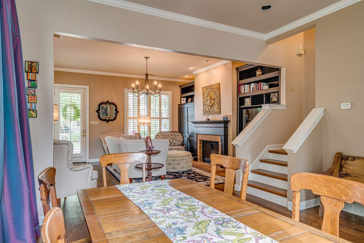 938 Harbor Bend Road Memphis, TN 38103 - Photo 12 of 25 Gallery Image 12
