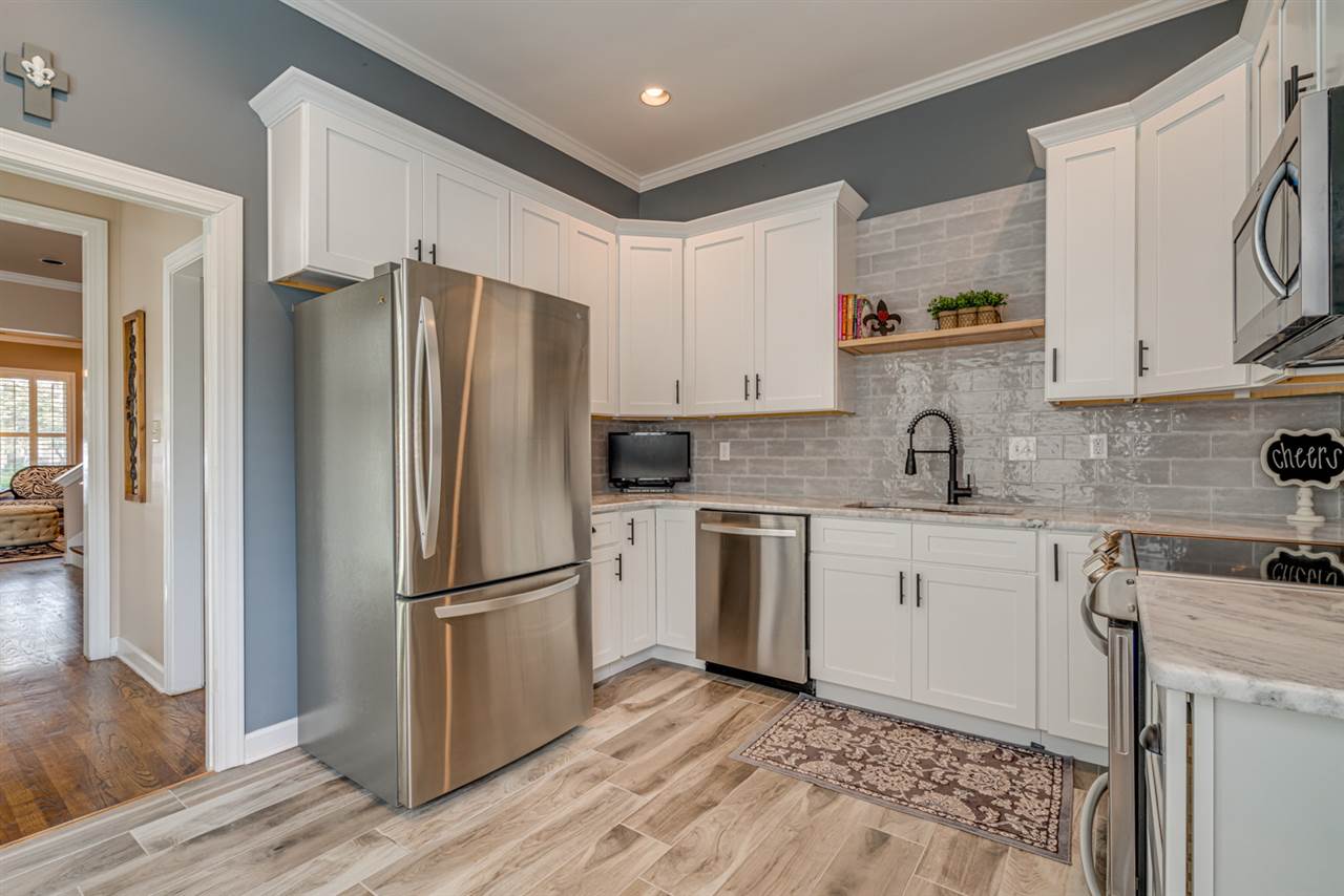 938 Harbor Bend Road Memphis, TN 38103 - Photo 13 of 25 Gallery Image 13