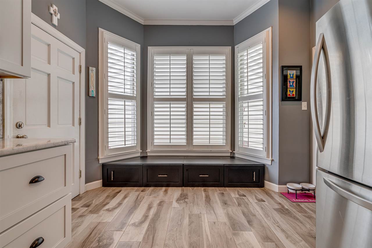 938 Harbor Bend Road Memphis, TN 38103 - Photo 14 of 25 Gallery Image 14