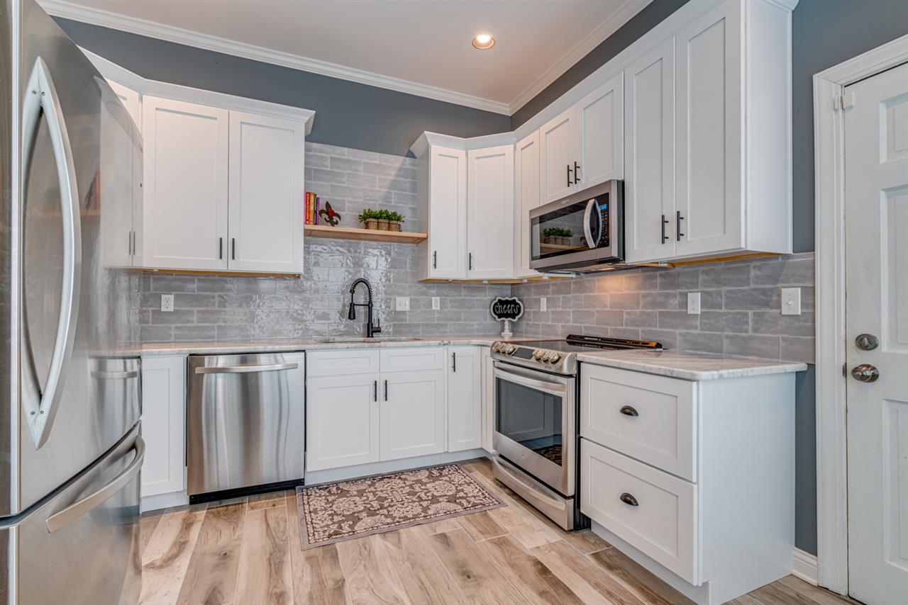 938 Harbor Bend Road Memphis, TN 38103 - Photo 15 of 25 Gallery Image 15