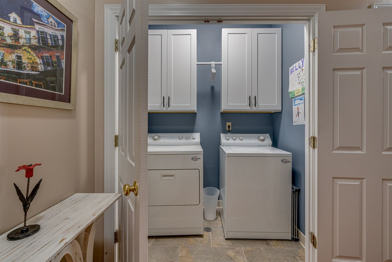 938 Harbor Bend Road Memphis, TN 38103 - Photo 17 of 25 Gallery Image 17