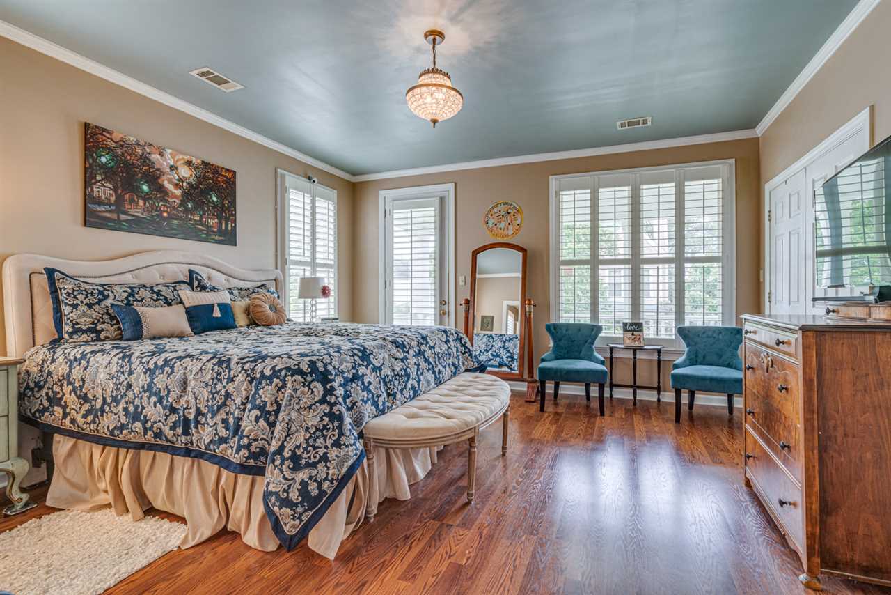 938 Harbor Bend Road Memphis, TN 38103 - Photo 18 of 25 Gallery Image 18
