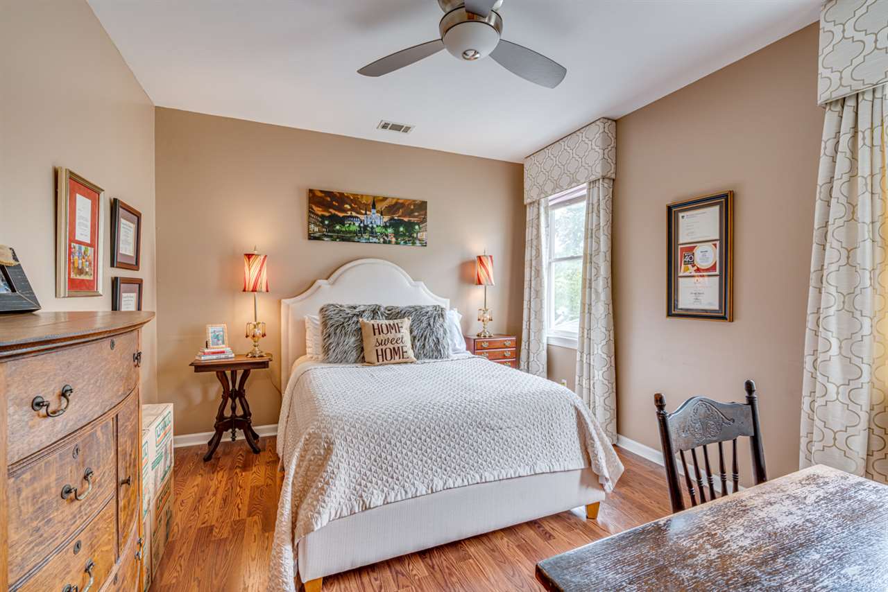938 Harbor Bend Road Memphis, TN 38103 - Photo 20 of 25 Gallery Image 20