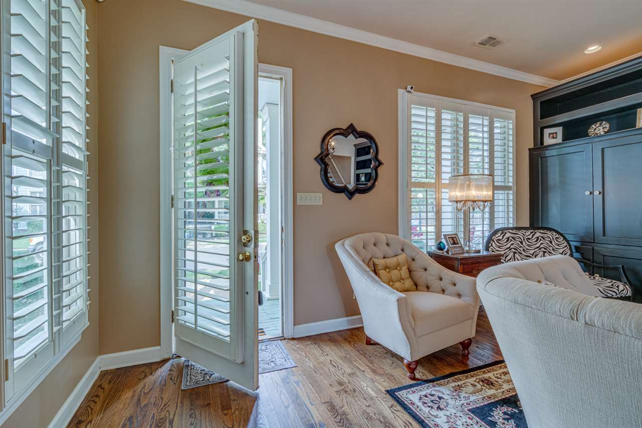 938 Harbor Bend Road Memphis, TN 38103 - Photo 3 of 25 Gallery Image 3