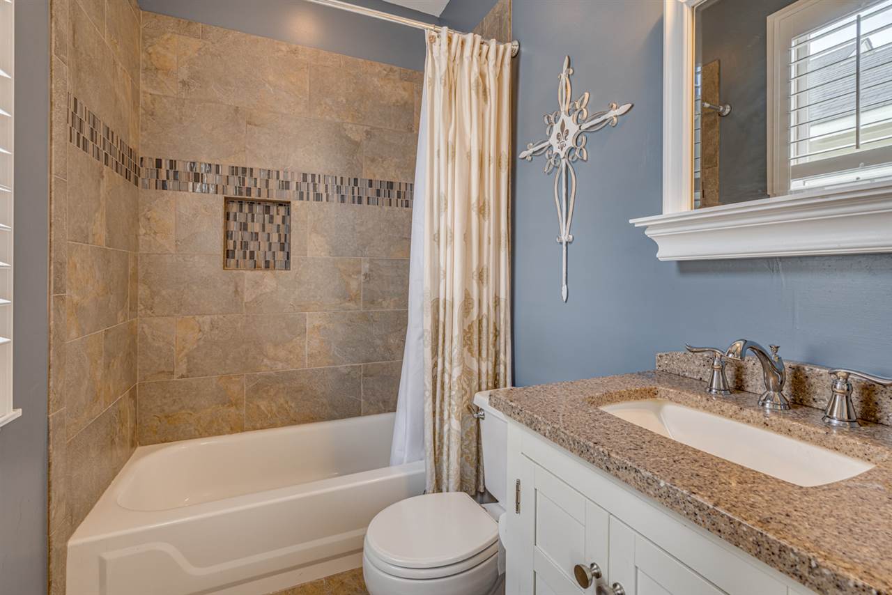 938 Harbor Bend Road Memphis, TN 38103 - Photo 21 of 25 Gallery Image 21