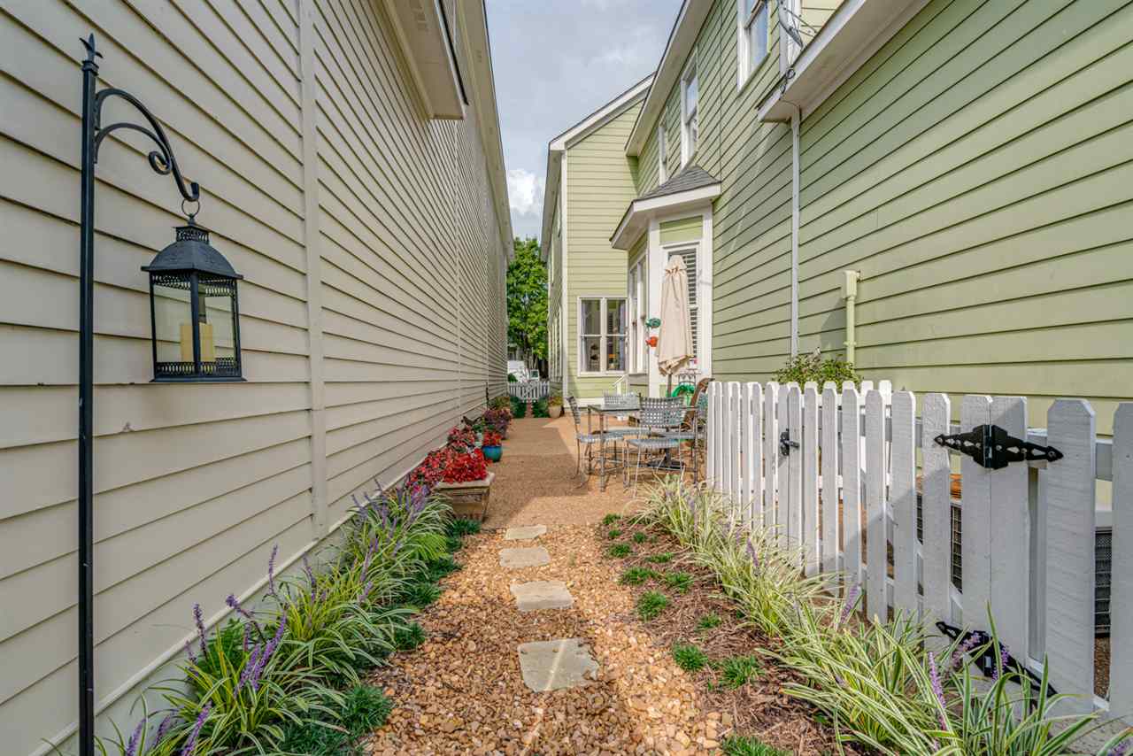 938 Harbor Bend Road Memphis, TN 38103 - Photo 23 of 25 Gallery Image 23