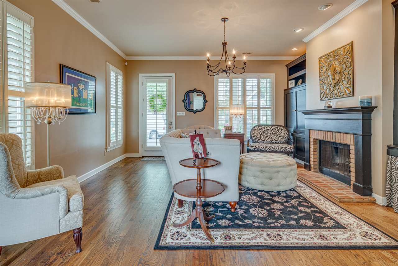 938 Harbor Bend Road Memphis, TN 38103 - Photo 6 of 25 Gallery Image 6