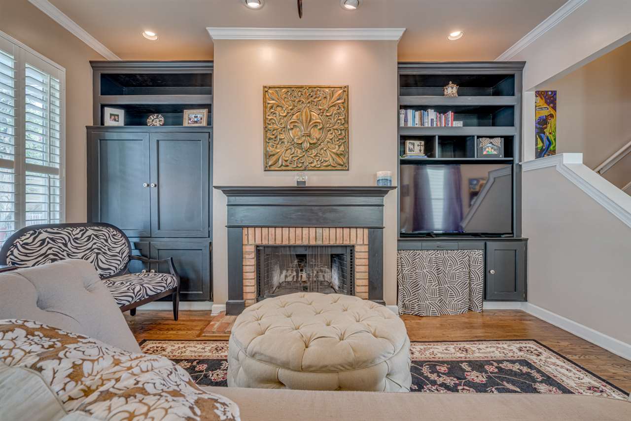 938 Harbor Bend Road Memphis, TN 38103 - Photo 8 of 25 Gallery Image 8