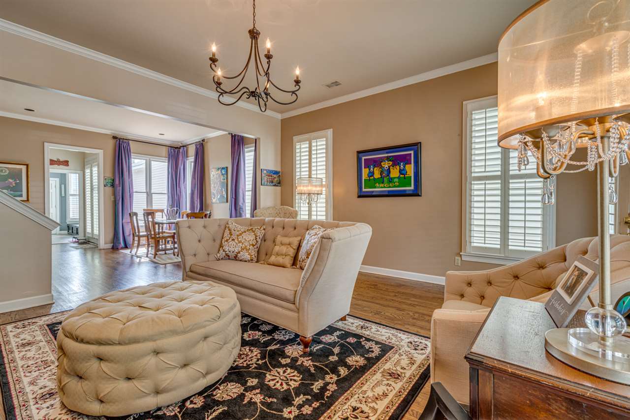 938 Harbor Bend Road Memphis, TN 38103 - Photo 9 of 25 Gallery Image 9
