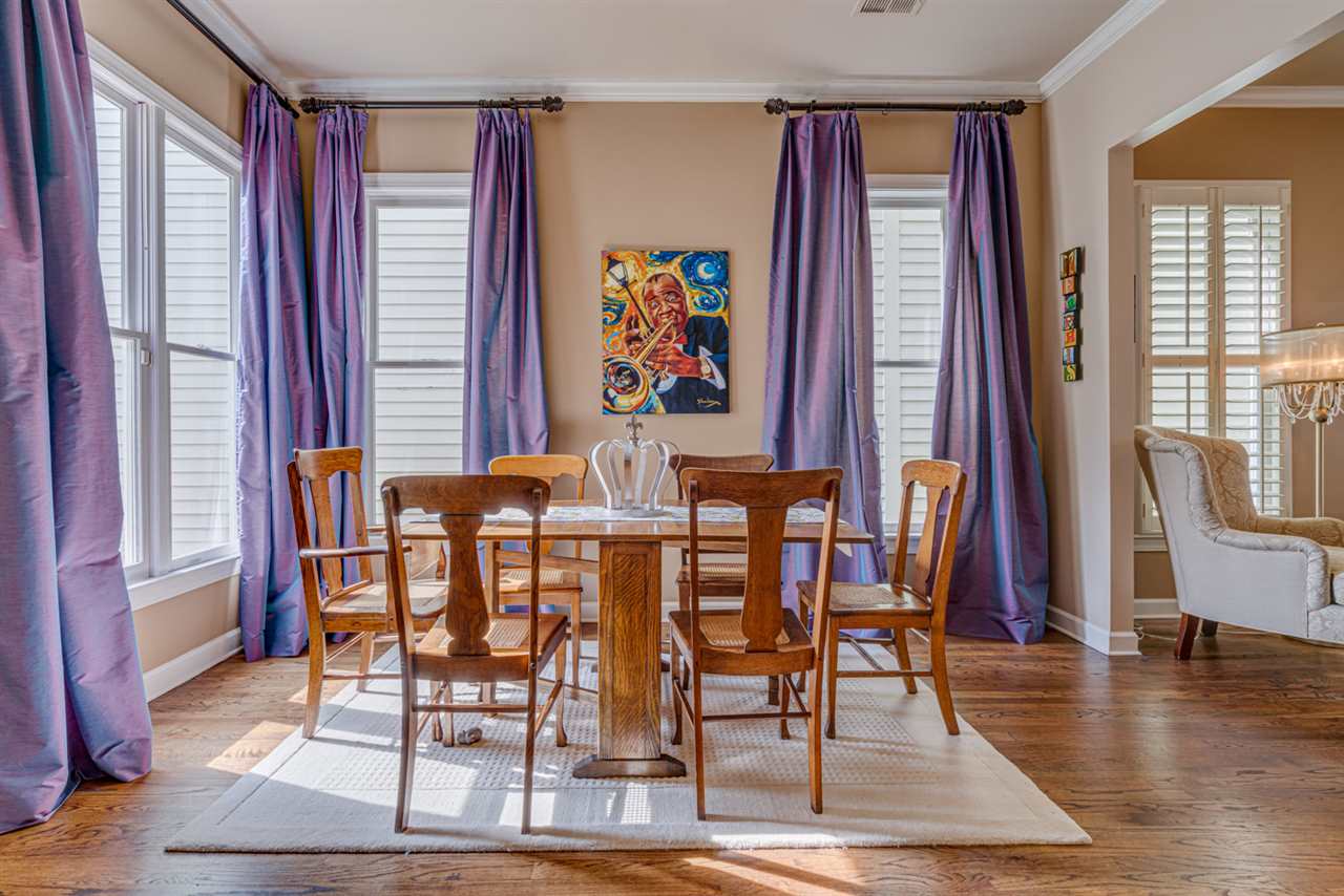 938 Harbor Bend Road Memphis, TN 38103 - Photo 10 of 25 Gallery Image 10