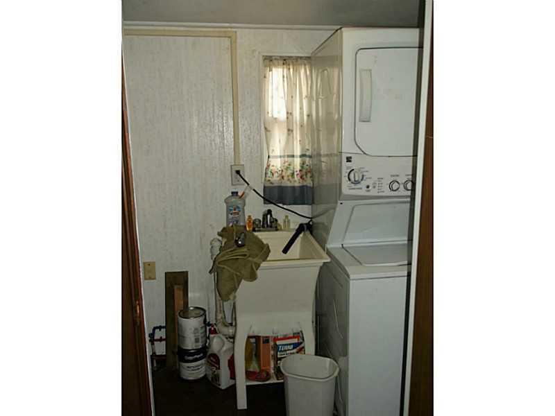 179 West Main Street Russells Point, OH 43348 - Photo 14 of 25