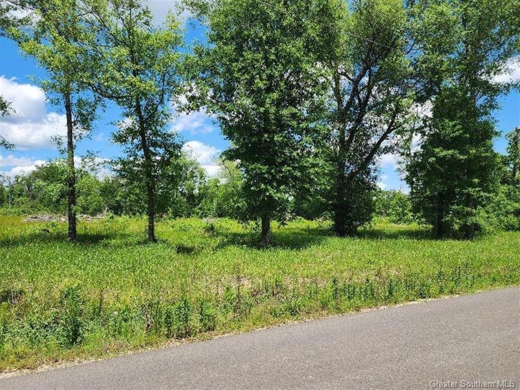 380 Andrew Mouhot Road Ragley, LA 70657 - Photo 1 of 3