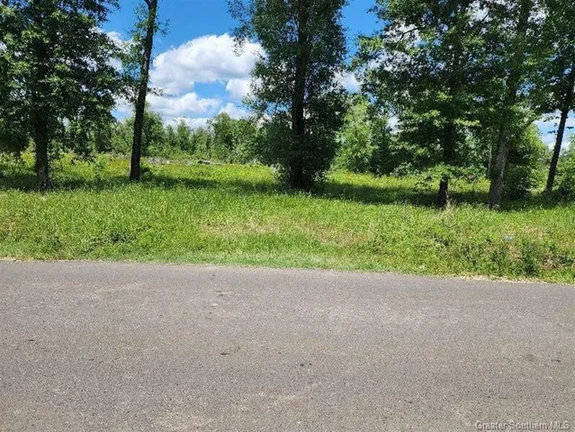 $58,000 | 380 Andrew Mouhot Road, Ragley, LA 70657