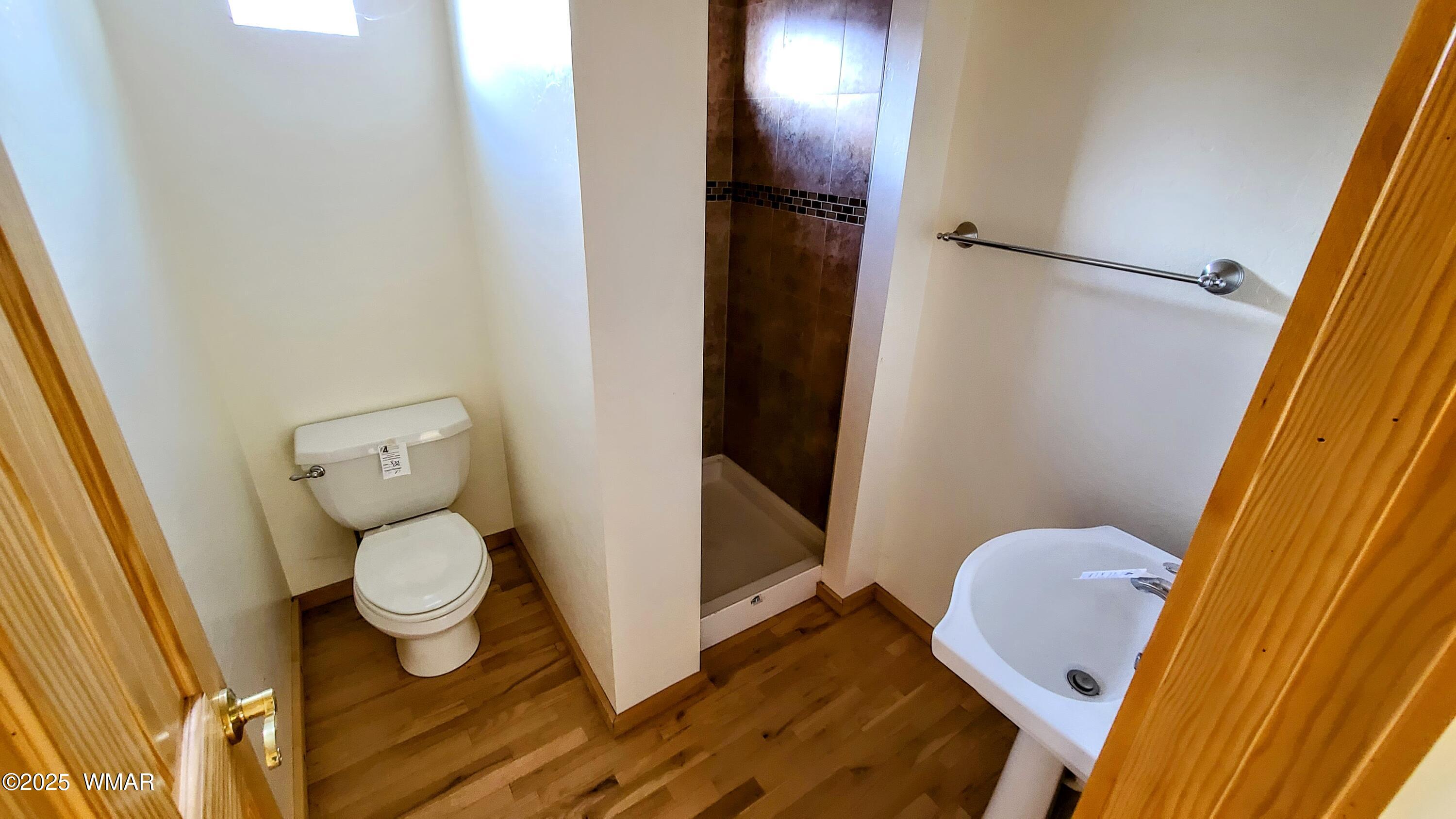 918 County Road, Unit N8446 Concho, AZ 85924 - Photo 22 of 28 20250505_093714-EDIT