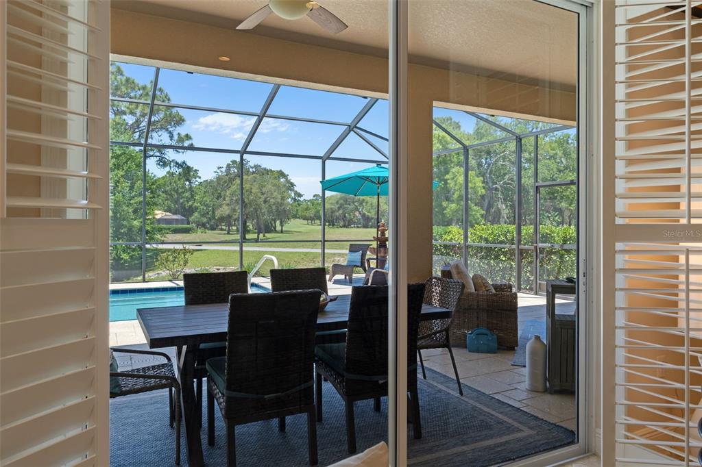 8984 Wade Street Weeki Wachee, FL 34613 - Photo 22 of 68