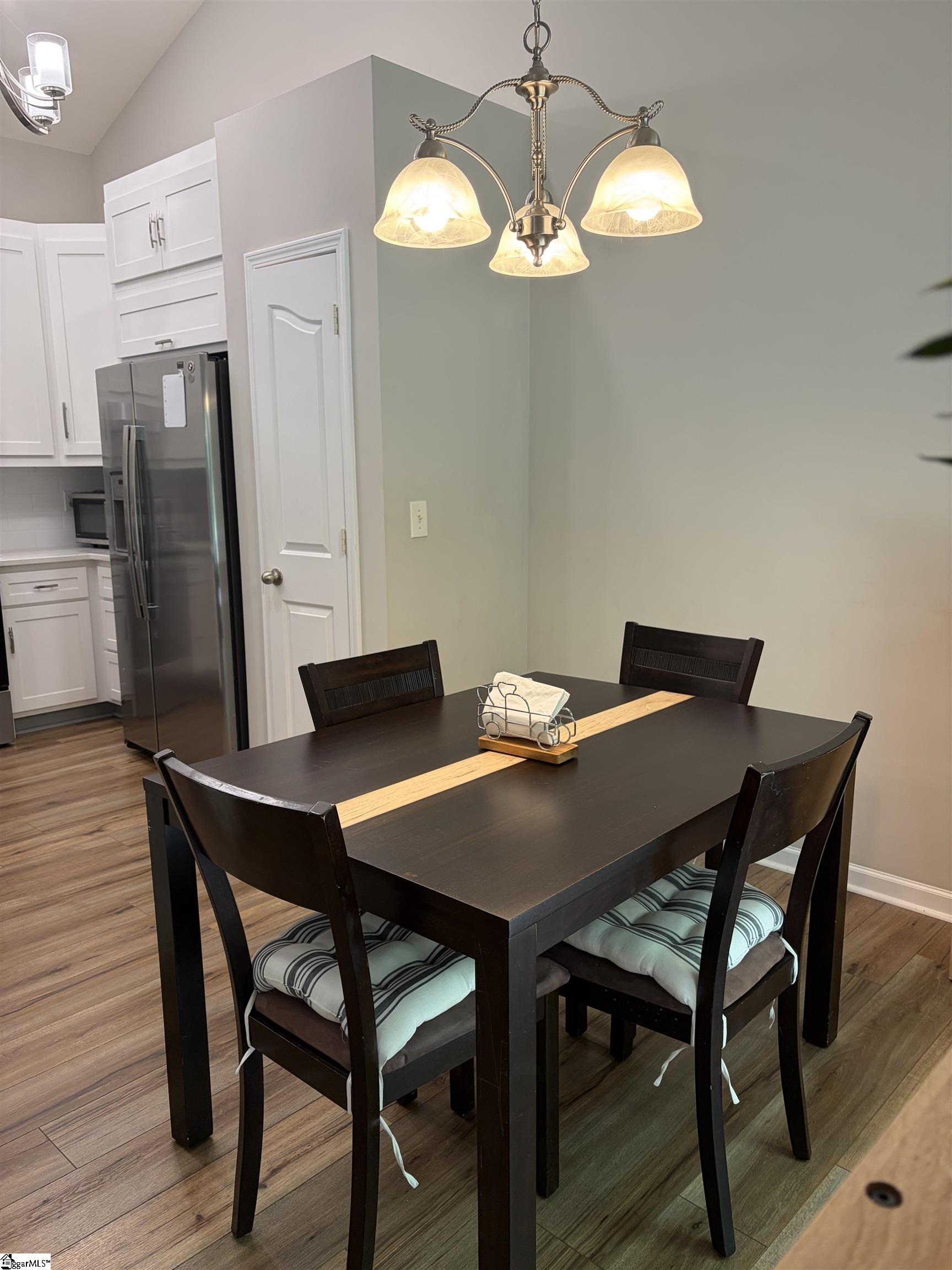 12 Knoll Ridge Drive Greer, SC 29650 - Photo 21 of 41