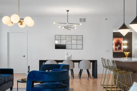 $1,295,000 | 1240 South 2nd Street, Unit 1226, Minneapolis, MN 55415