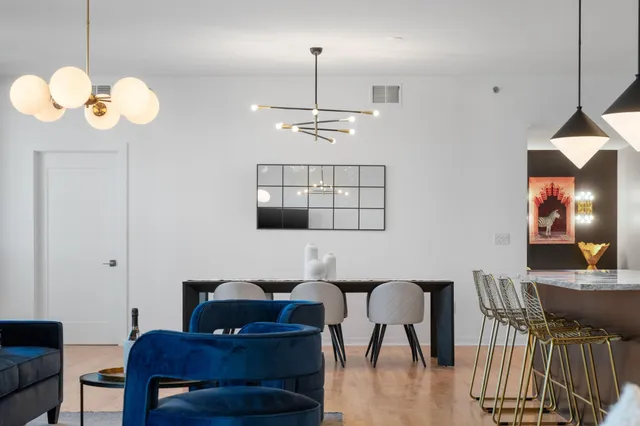 $1,295,000 | 1240 South 2nd Street, Unit 1226, Minneapolis, MN 55415