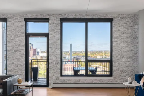 $1,295,000 | 1240 South 2nd Street, Unit 1226, Minneapolis, MN 55415