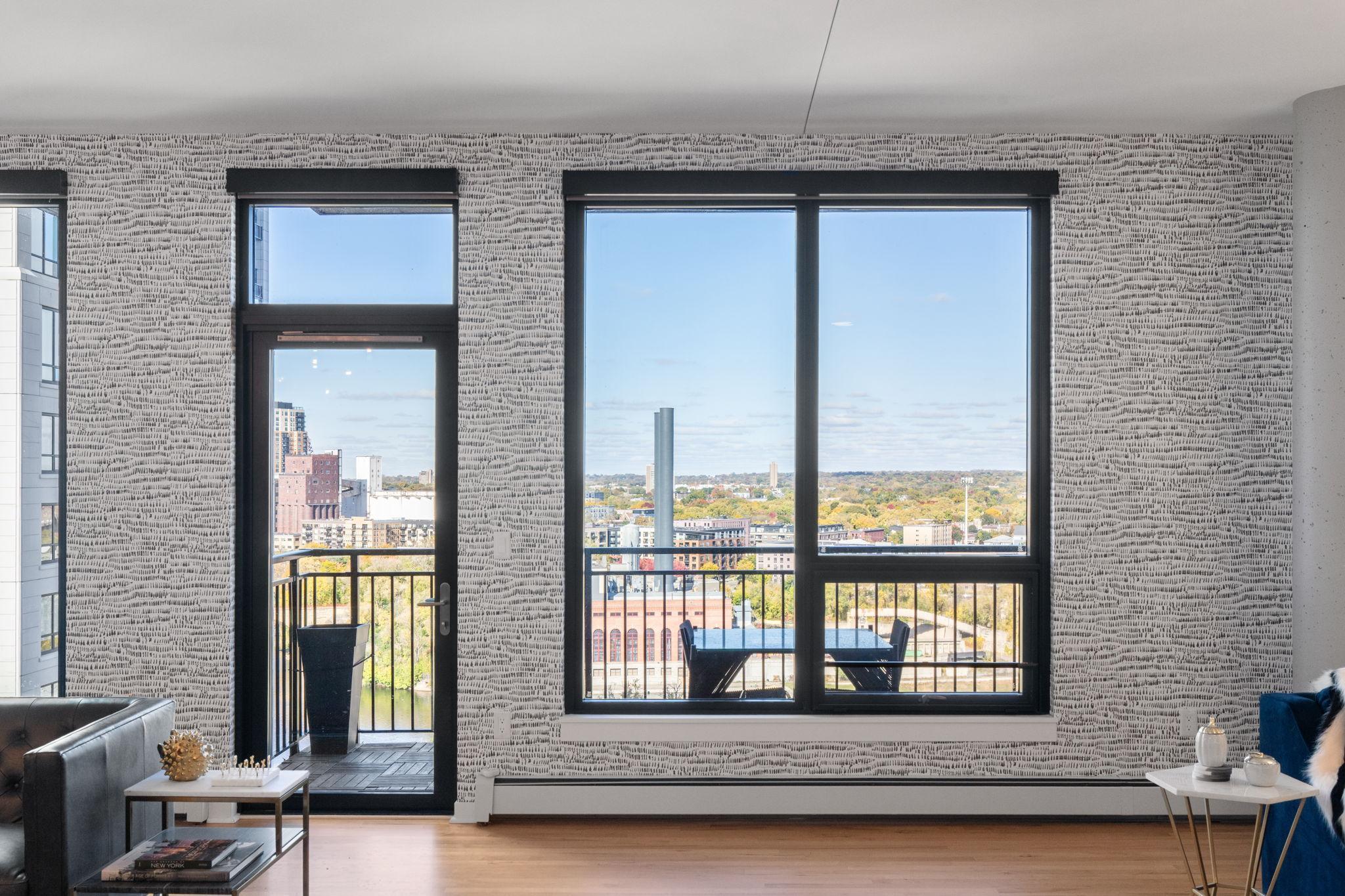 1240 South 2nd Street, Unit 1226 Minneapolis, MN 55415 - Photo 18 of 52