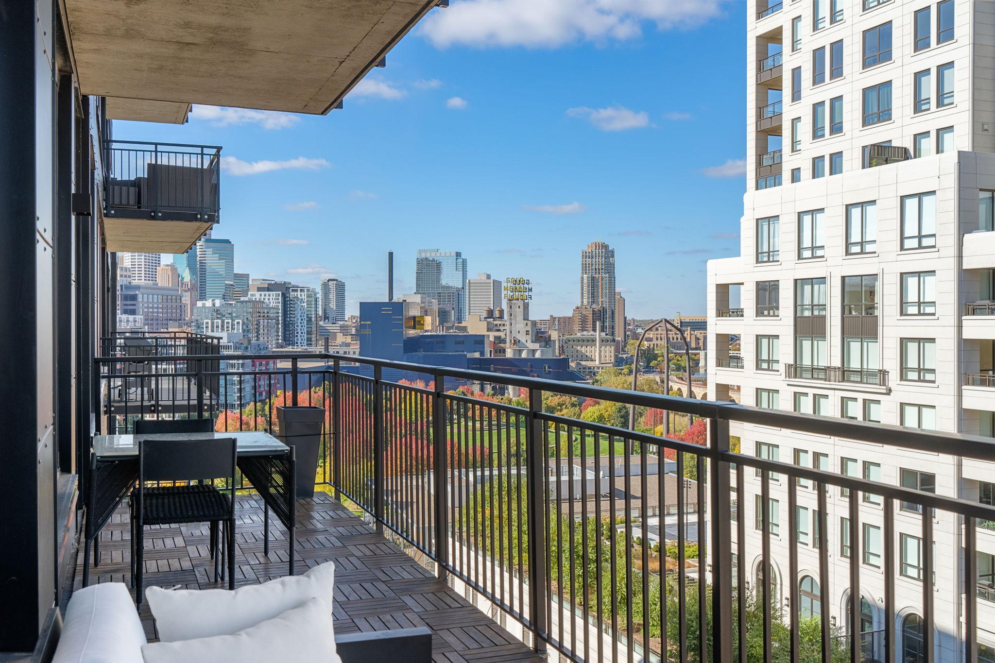 1240 South 2nd Street, Unit 1226 Minneapolis, MN 55415 - Photo 19 of 52