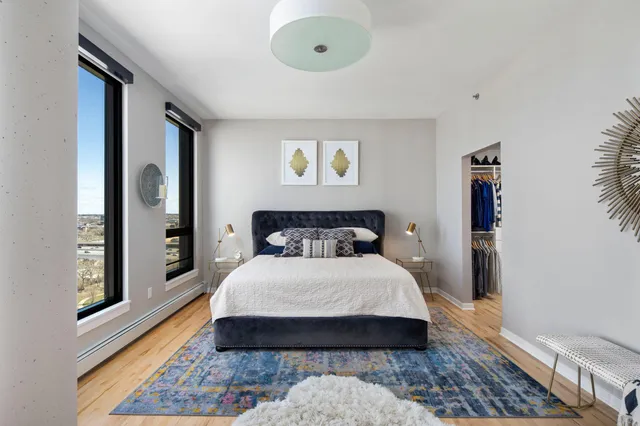 $1,295,000 | 1240 South 2nd Street, Unit 1226, Minneapolis, MN 55415