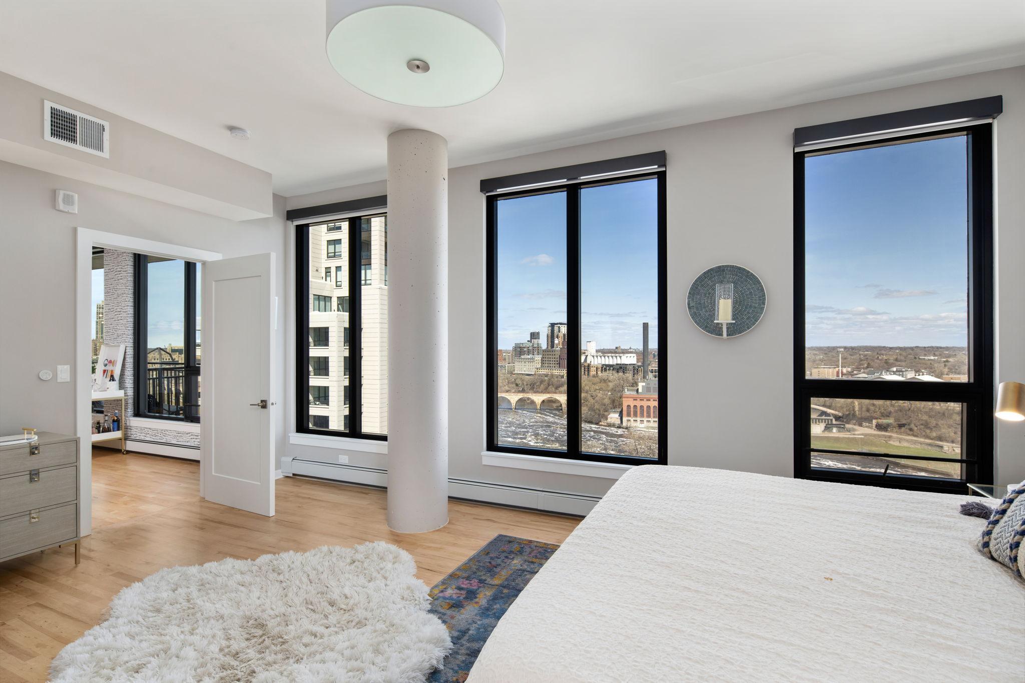 1240 South 2nd Street, Unit 1226 Minneapolis, MN 55415 - Photo 23 of 52