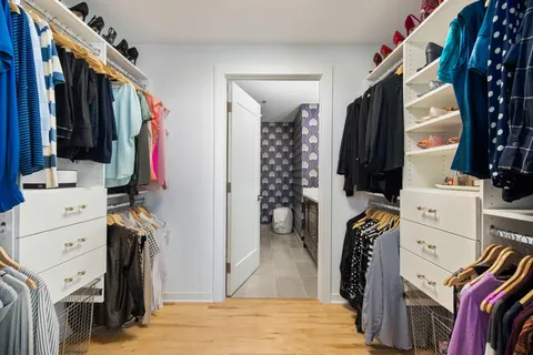 $1,295,000 | 1240 South 2nd Street, Unit 1226, Minneapolis, MN 55415