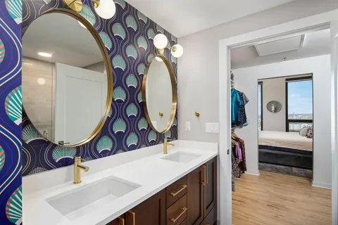 $1,295,000 | 1240 South 2nd Street, Unit 1226, Minneapolis, MN 55415