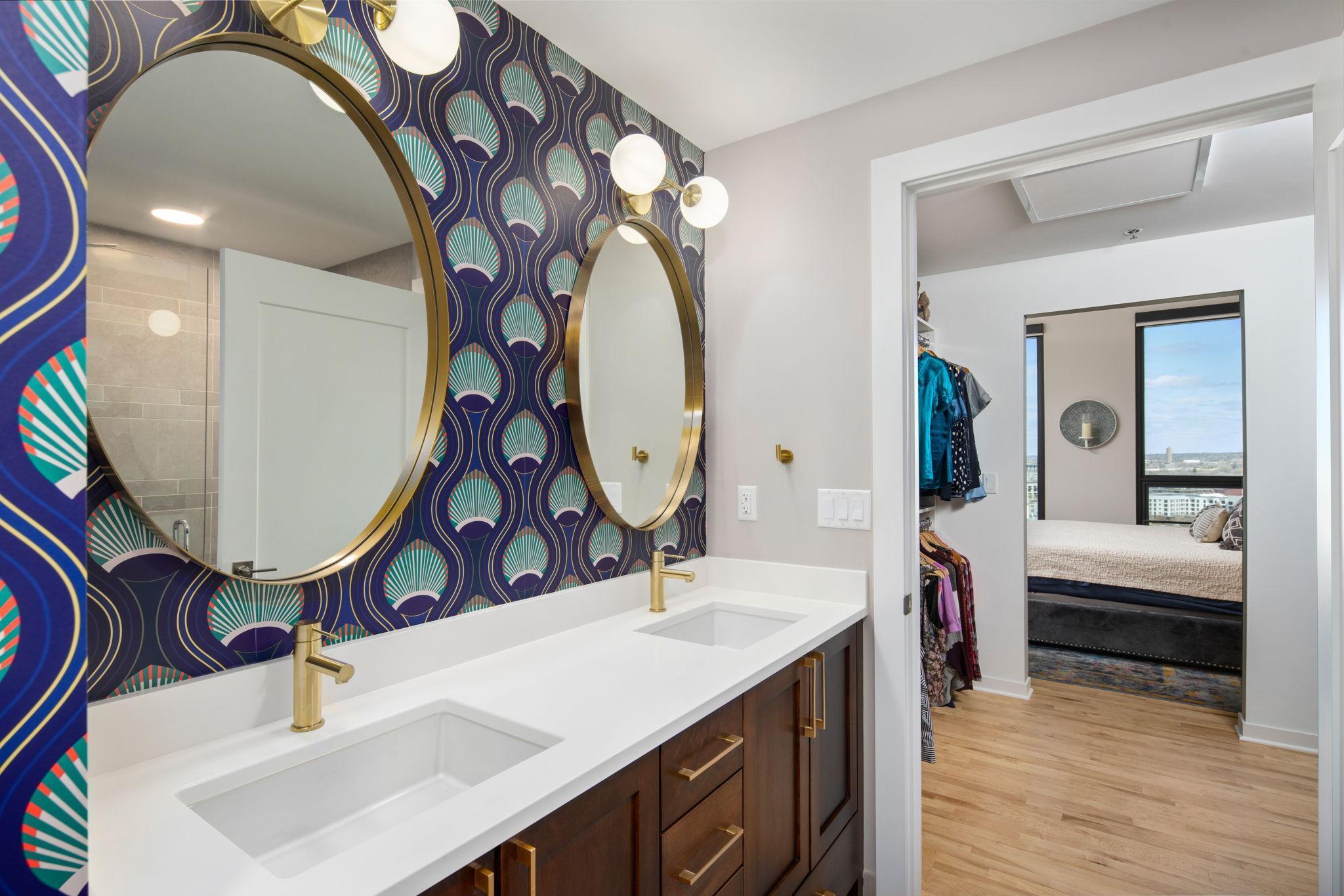 1240 South 2nd Street, Unit 1226 Minneapolis, MN 55415 - Photo 25 of 52