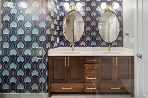 $1,295,000 | 1240 South 2nd Street, Unit 1226, Minneapolis, MN 55415