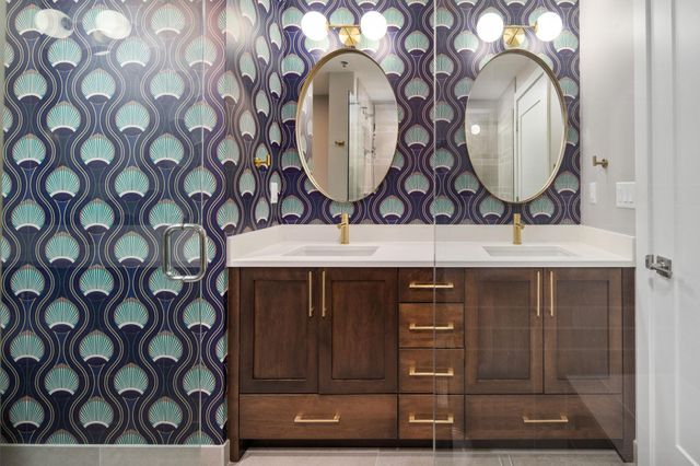 $1,295,000 | 1240 South 2nd Street, Unit 1226, Minneapolis, MN 55415