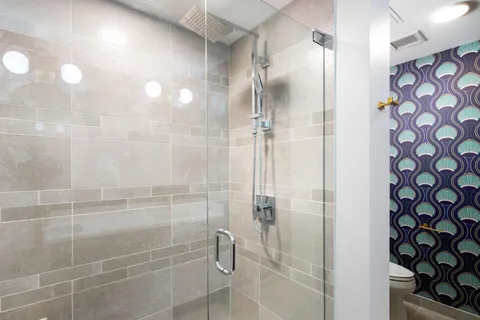 $1,295,000 | 1240 South 2nd Street, Unit 1226, Minneapolis, MN 55415