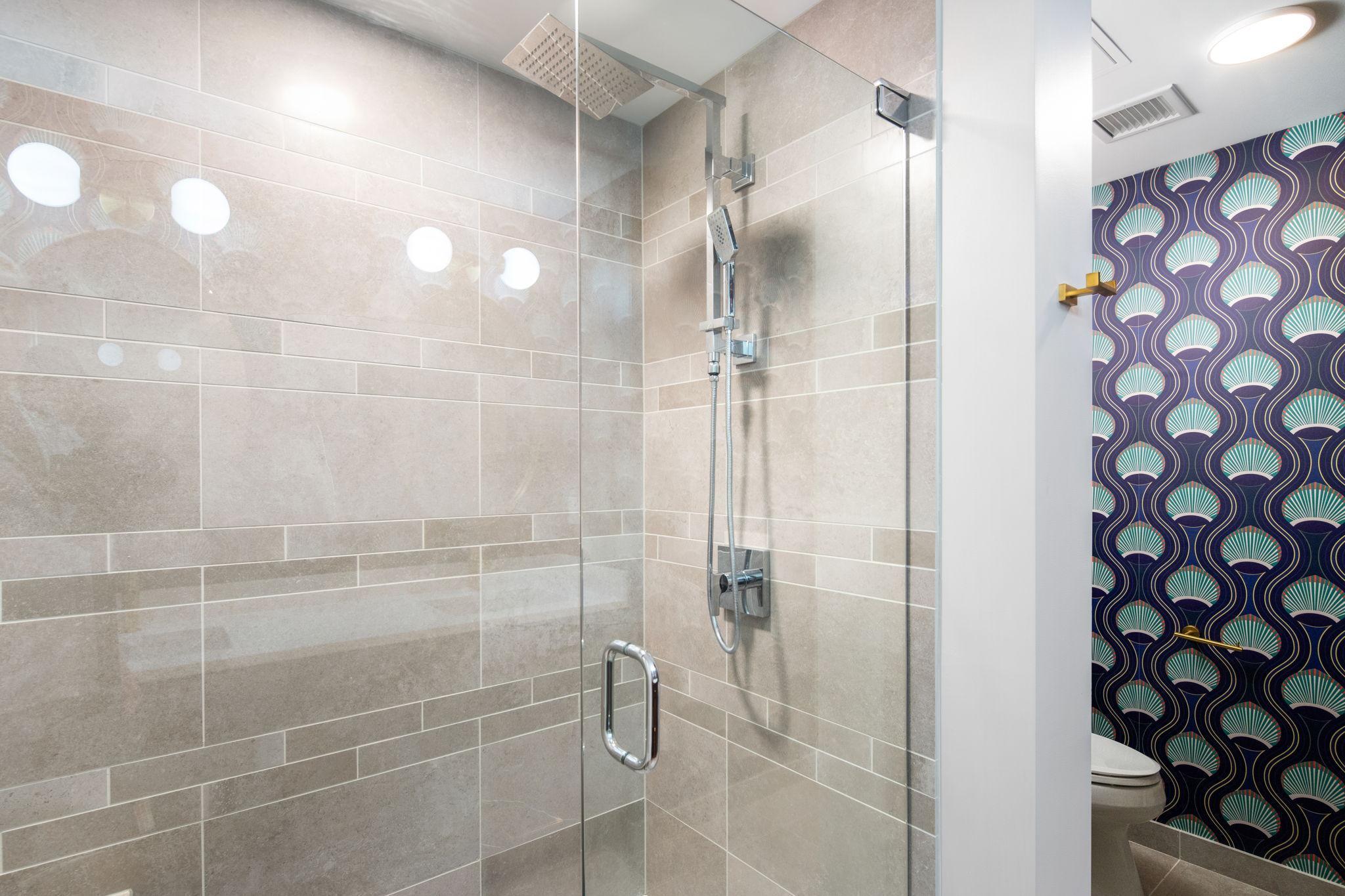 1240 South 2nd Street, Unit 1226 Minneapolis, MN 55415 - Photo 27 of 52