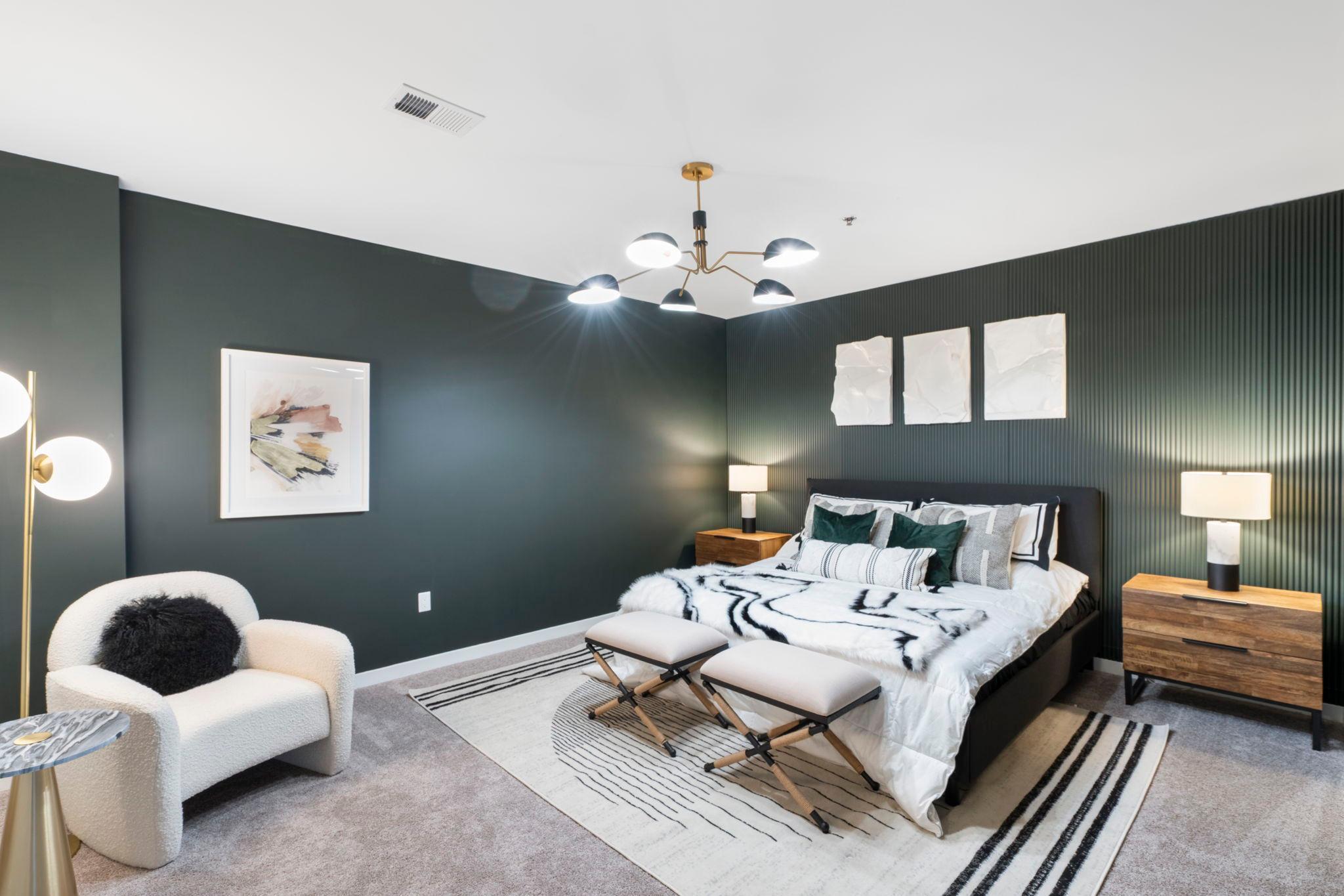 1240 South 2nd Street, Unit 1226 Minneapolis, MN 55415 - Photo 28 of 52