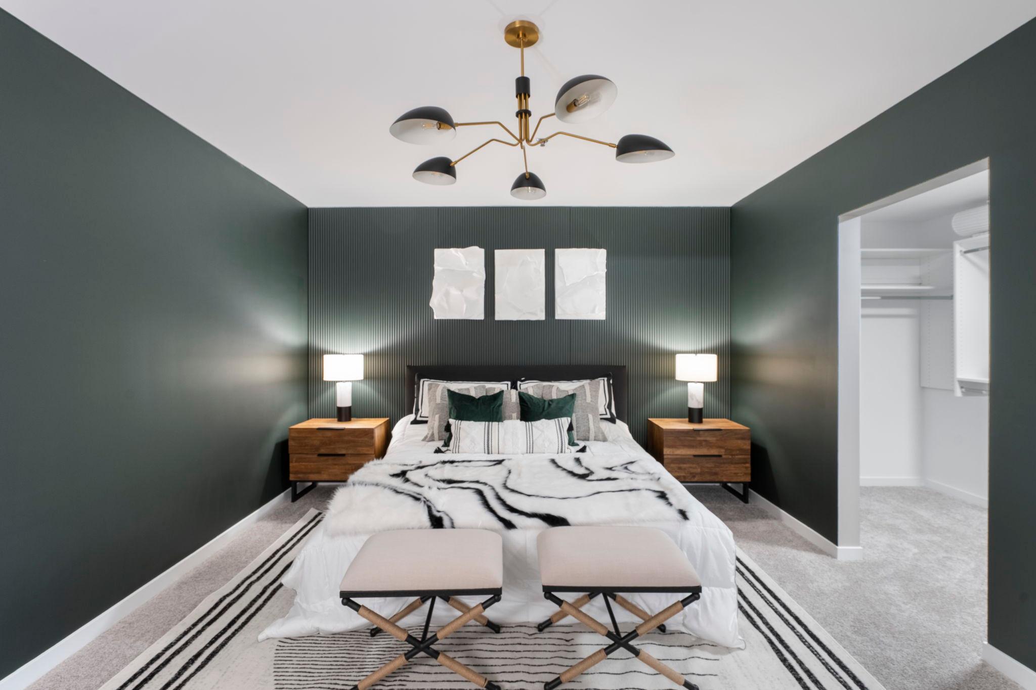 1240 South 2nd Street, Unit 1226 Minneapolis, MN 55415 - Photo 29 of 52