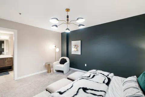 $1,295,000 | 1240 South 2nd Street, Unit 1226, Minneapolis, MN 55415