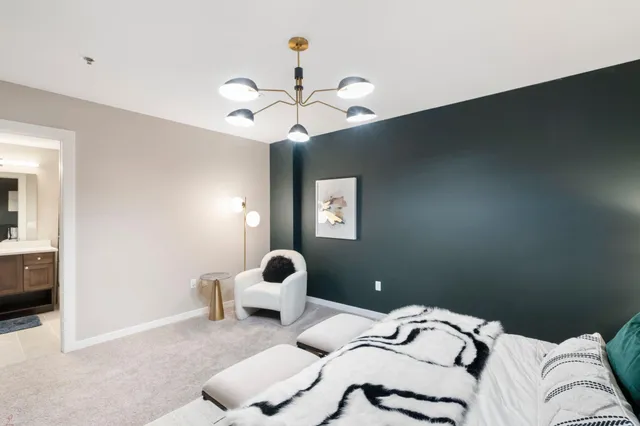 $1,295,000 | 1240 South 2nd Street, Unit 1226, Minneapolis, MN 55415