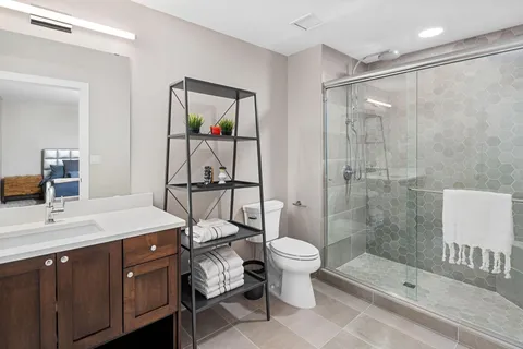 $1,295,000 | 1240 South 2nd Street, Unit 1226, Minneapolis, MN 55415