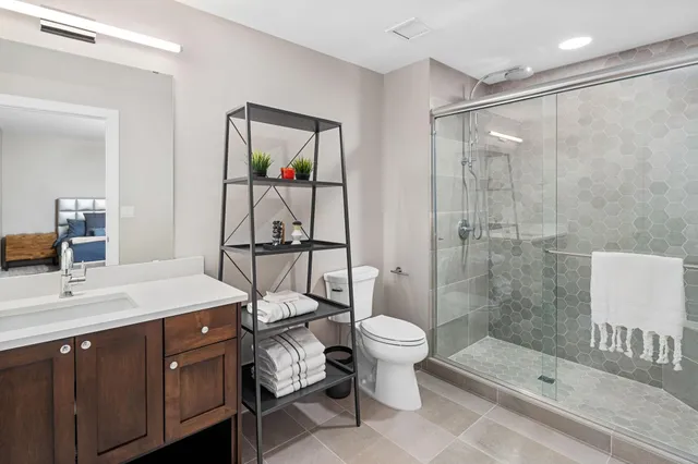 $1,295,000 | 1240 South 2nd Street, Unit 1226, Minneapolis, MN 55415