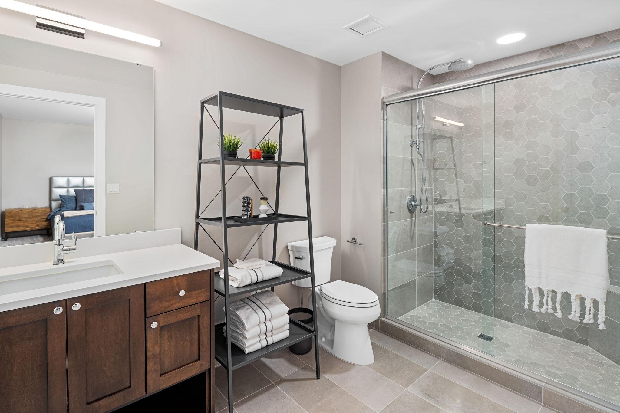 1240 South 2nd Street, Unit 1226 Minneapolis, MN 55415 - Photo 31 of 52