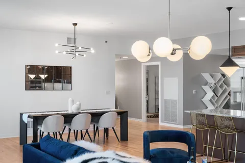 $1,295,000 | 1240 South 2nd Street, Unit 1226, Minneapolis, MN 55415