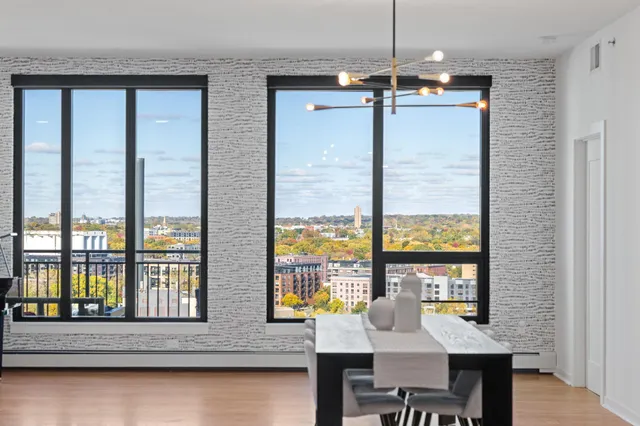 $1,295,000 | 1240 South 2nd Street, Unit 1226, Minneapolis, MN 55415