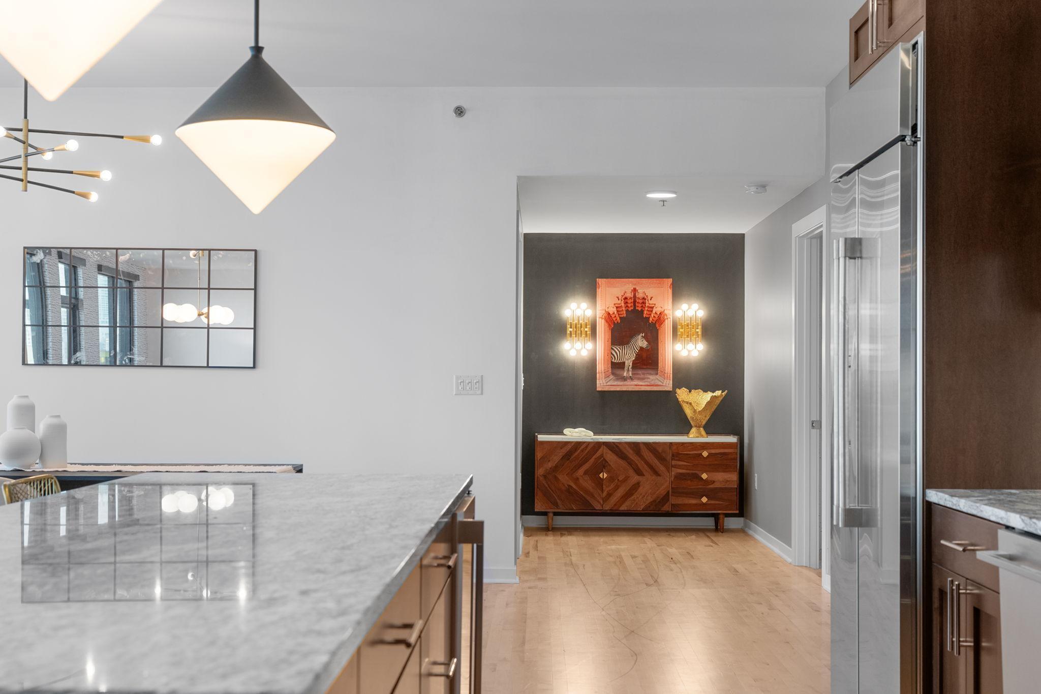 1240 South 2nd Street, Unit 1226 Minneapolis, MN 55415 - Photo 34 of 52