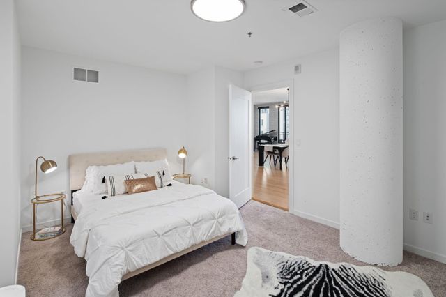 $1,295,000 | 1240 South 2nd Street, Unit 1226, Minneapolis, MN 55415