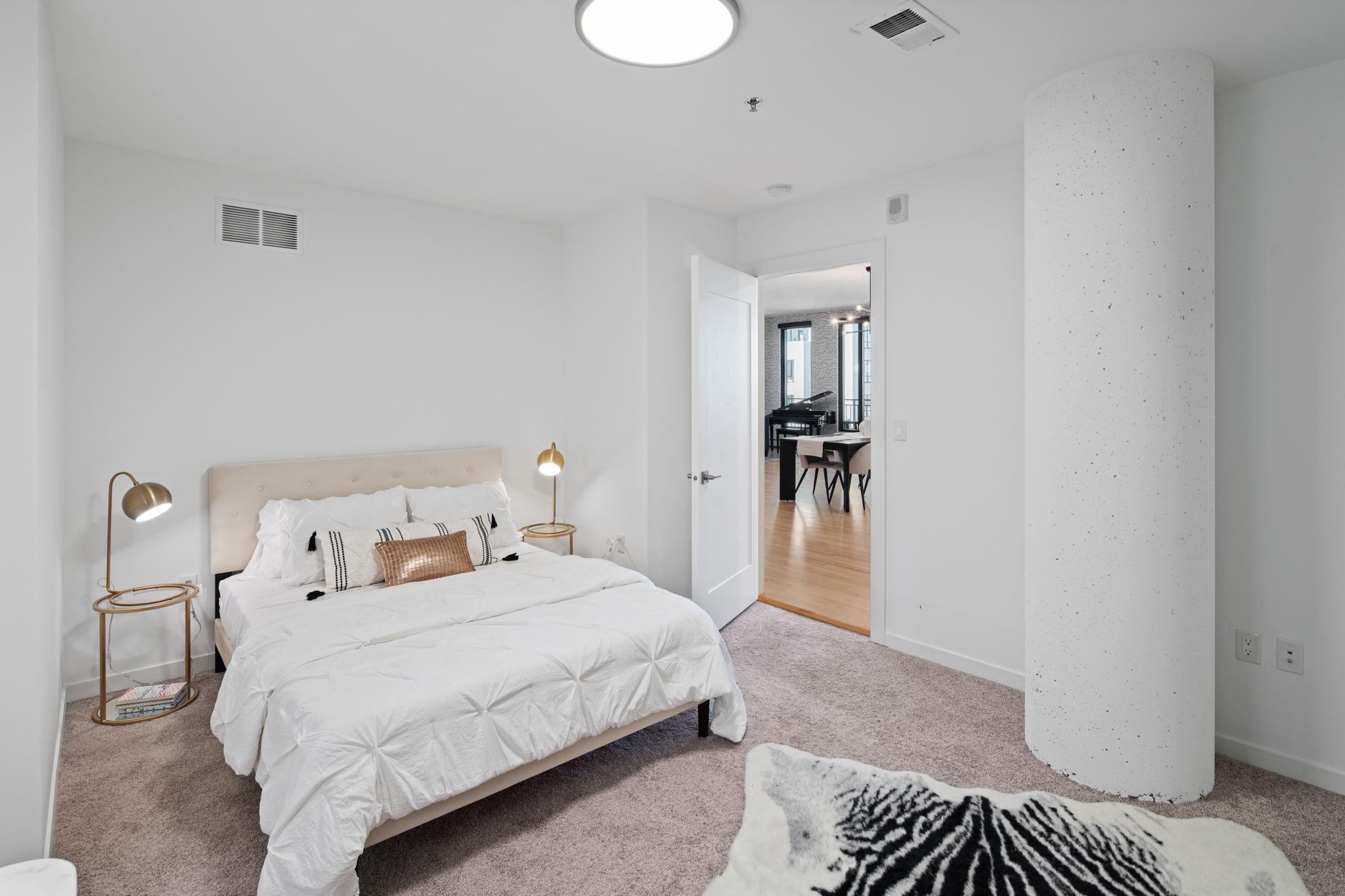 1240 South 2nd Street, Unit 1226 Minneapolis, MN 55415 - Photo 35 of 52