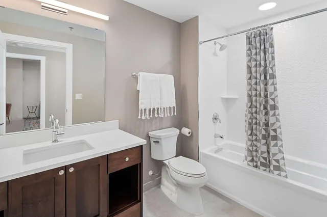 $1,295,000 | 1240 South 2nd Street, Unit 1226, Minneapolis, MN 55415