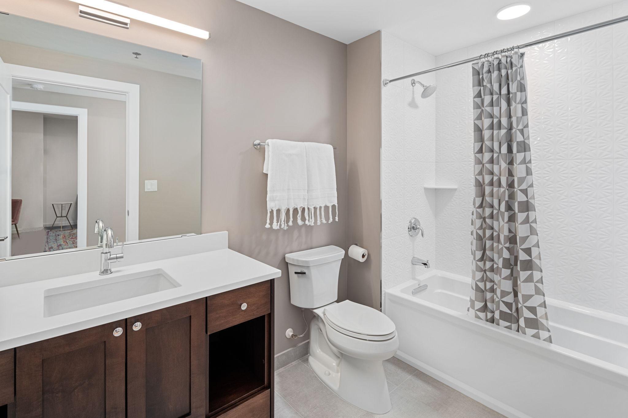 1240 South 2nd Street, Unit 1226 Minneapolis, MN 55415 - Photo 36 of 52