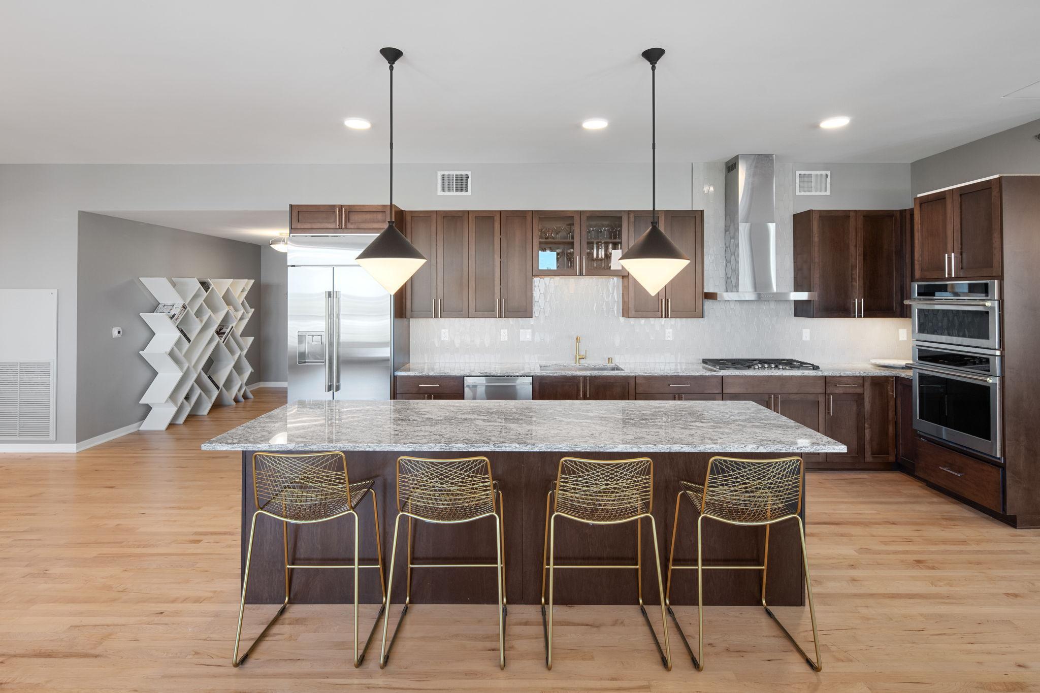 1240 South 2nd Street, Unit 1226 Minneapolis, MN 55415 - Photo 4 of 52